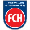 Heidenheim