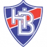 Holstebro