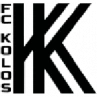 Kolos Kovalivka