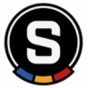 Sparta Prague W