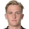 Olle Samuelsson