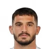 Arinaldo Rrapaj