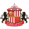 Sunderland U18