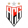 Atletico GO