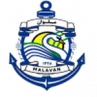 Malavan
