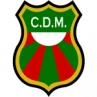 Maldonado