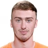 Yuriy-Volodymyr Gereta