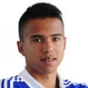 Alejandro Carmona Fredes Fabian
