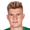Piotr Samiec-Talar