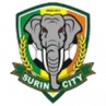 Surin City