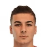 Ogulcan Ulgun