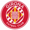 Girona B