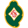 Skovde AIK