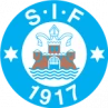 Silkeborg