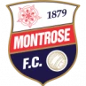Montrose