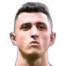 Agustin Gomez