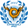 Daegu