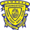 Basingstoke