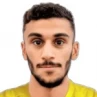 Ali Al Shaafi