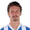 Olivier Boscagli