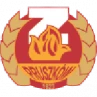 Pruszkow