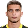 Andriy Kitela