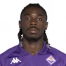 Moise Kean