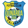 Calarasi