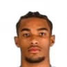 Yannick Eduardo