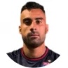 Diego Sosa