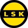 Lillestrom 2