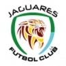 Jaguares de Cordoba