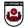 Lippstadt