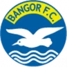 Bangor FC