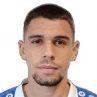Milos Popovic