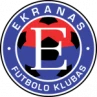 Ekranas