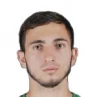 Magomed Yakuev