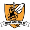 Alloa