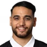 Mohamed Belhadj