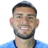 Leonel Mosevich