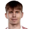 Artemijus Tutyskinas