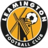 Leamington