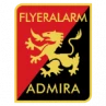 Admira