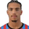 Devid Bouah