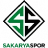 Sakaryaspor