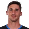 Francesco Rossi