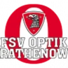 Rathenow