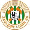 Zaglebie