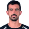 Diego Melian