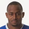 Rodrigo Rivas